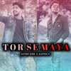 About Tor se maya Song